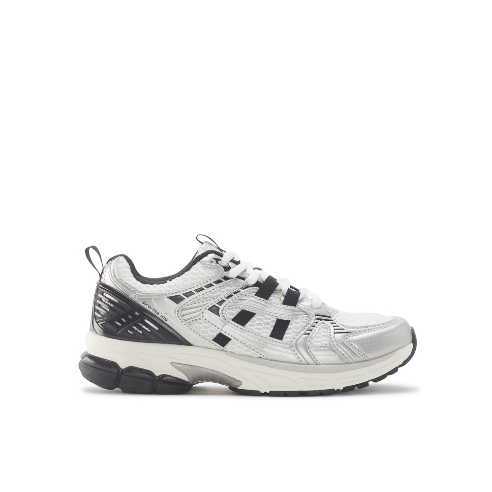 Yellow Shoes | Womens-Athletic-Athleisure-Laced | QUEENS | 