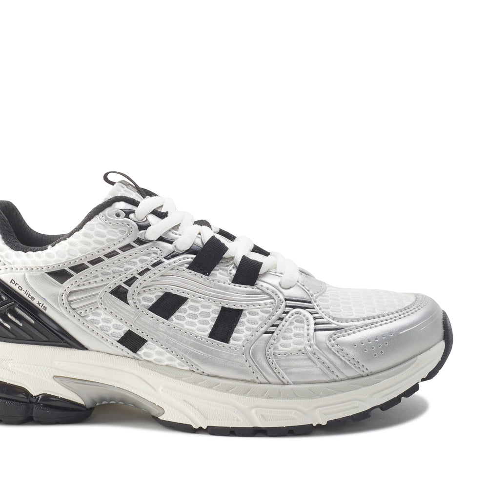 Yellow Shoes | Womens-Athletic-Athleisure-Laced | QUEENS | 
