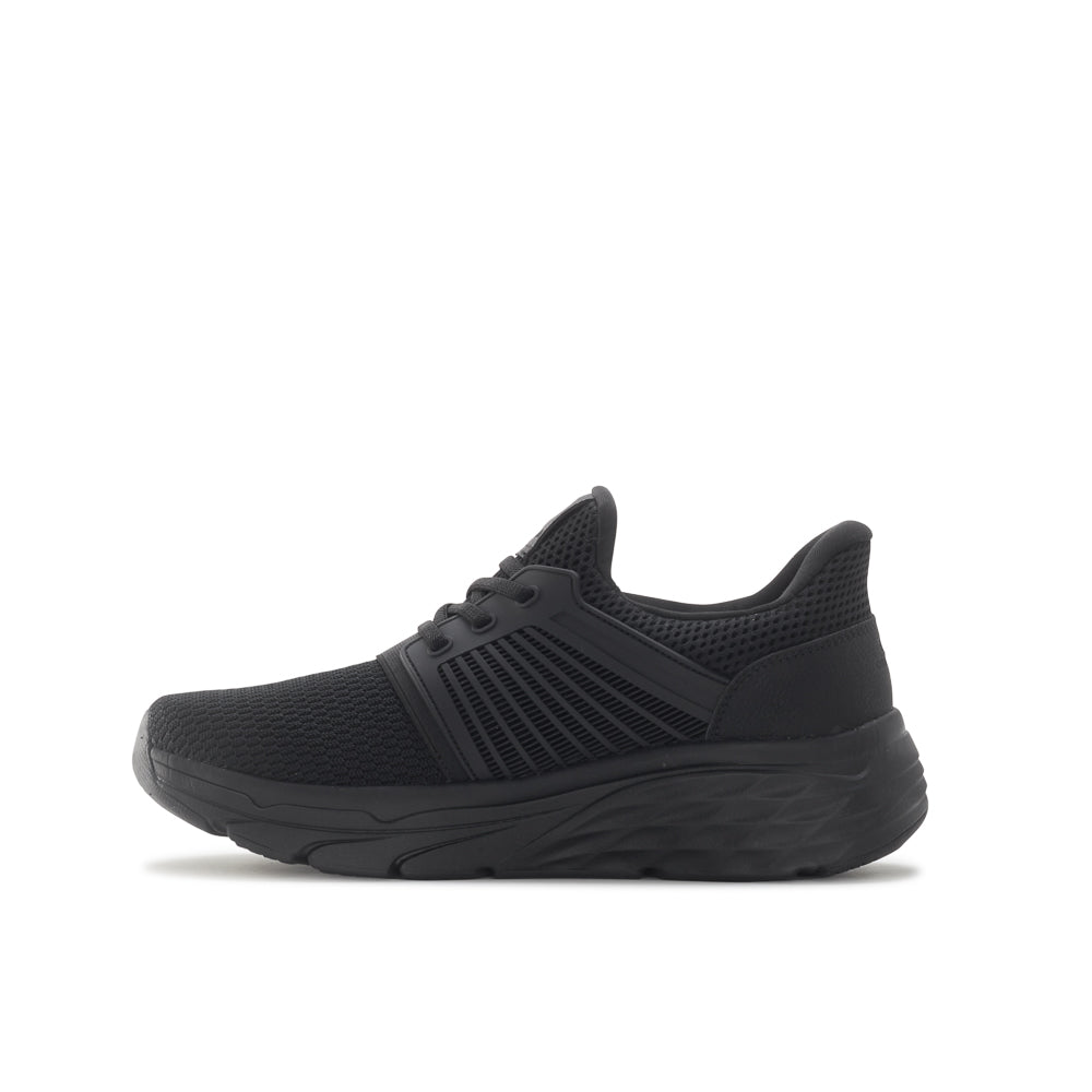 Yellow Shoes | Mens-Athletic-Walking-Classic | ENFILO GML MARCHEUR | 
