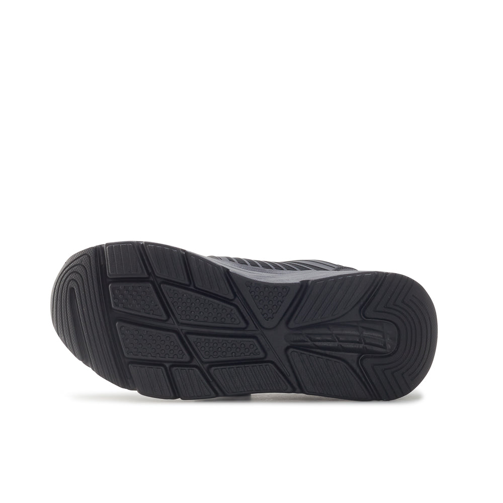 Yellow Shoes | Mens-Athletic-Walking-Classic | ENFILO GML MARCHEUR | 