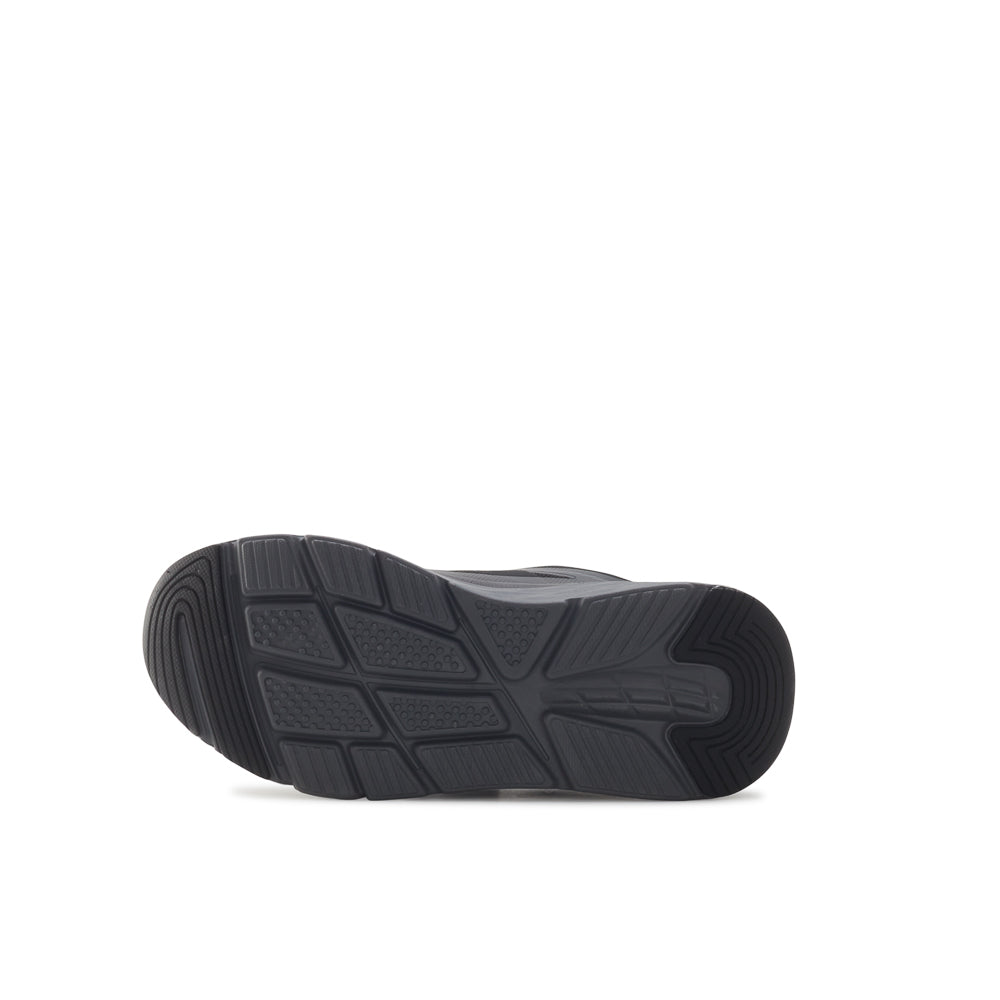 Yellow Shoes | Mens-Athletic-Running-Running | ENFILO COURSE 360 | 