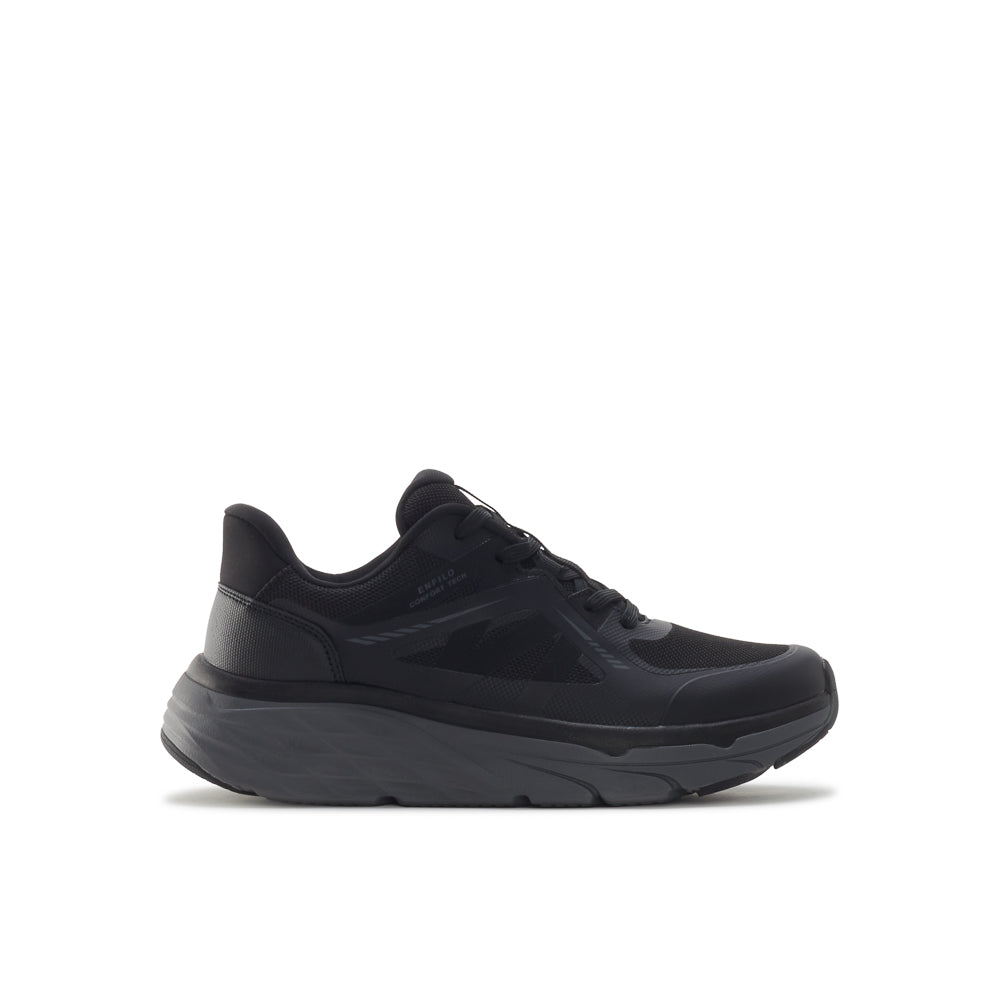 Review prod image