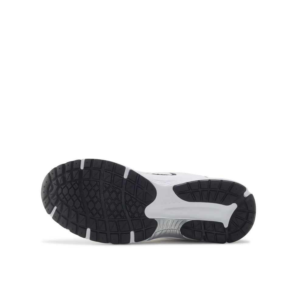 Yellow Shoes | Mens-Athletic-Athleisure-Laced Low | HAMILTON M | 
