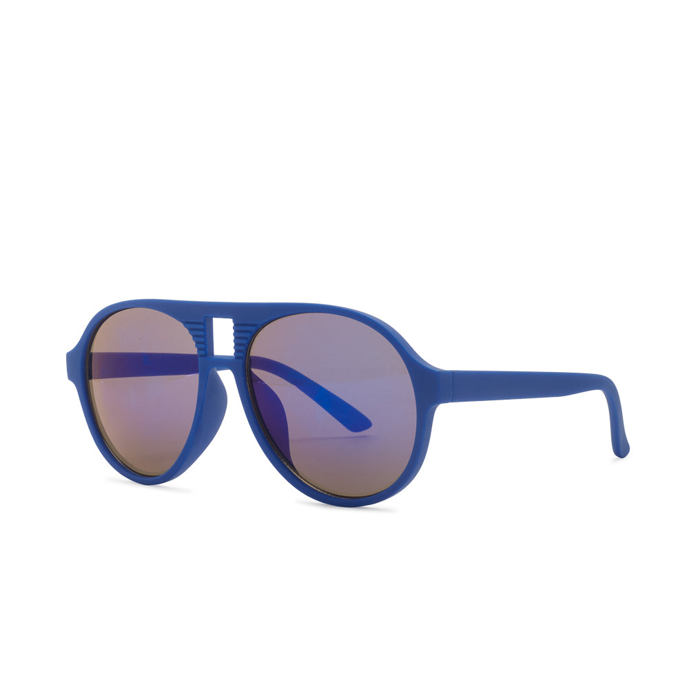 Yellow Shoes | Accessories-Boys-Sunglasses-Sunglasses | NOE | 