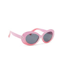 120792-68-LOLA-01-120792-68-LOLA-Kids Sunglasses | Accessories-Yellow Shoes-Yellow Shoes