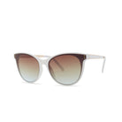 120796-70-ACACIA-01-120796-70-ACACIA-Women's Sunglasses | Accessories-Yellow Shoes-Yellow Shoes