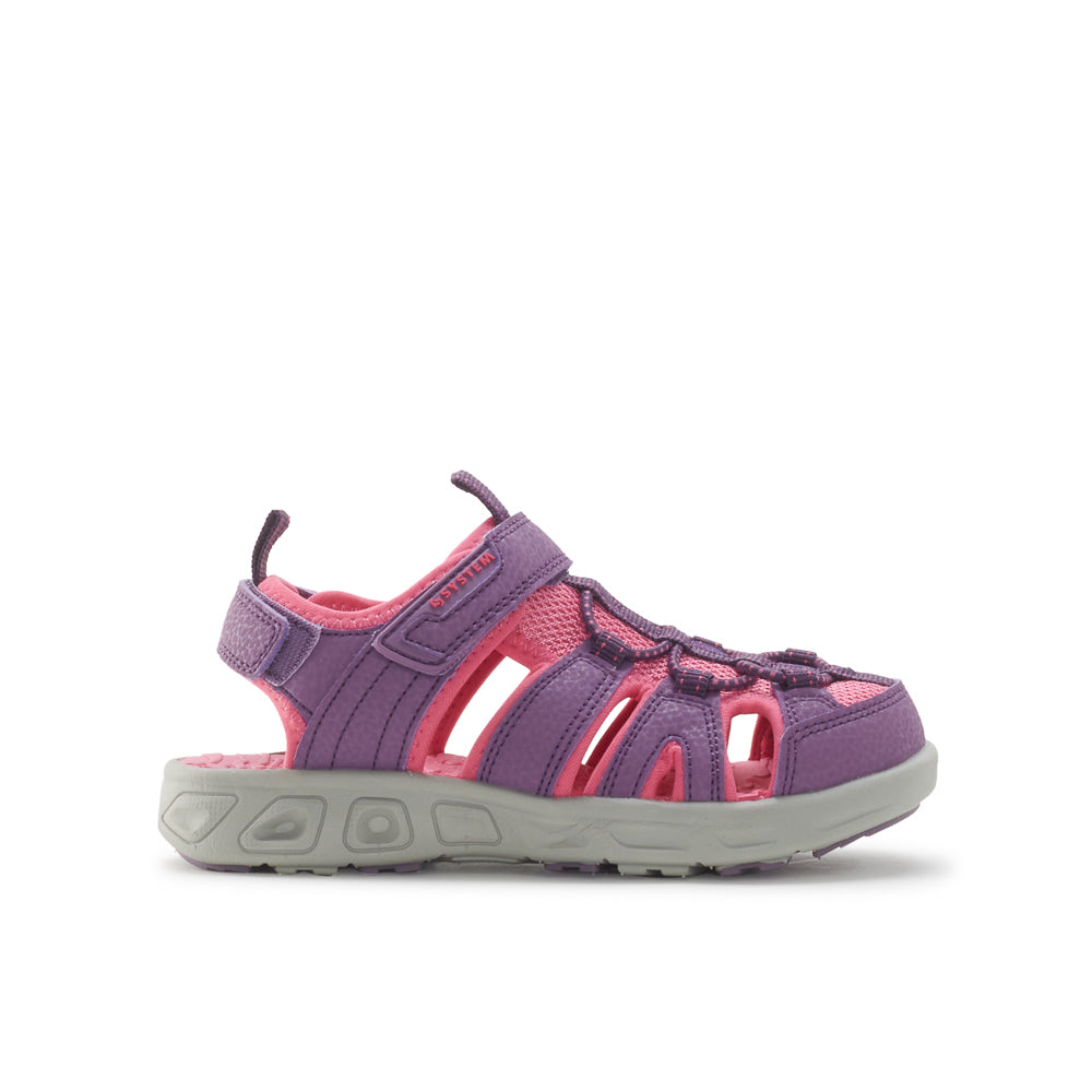 Review prod image