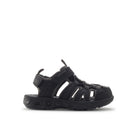 120799-15-GASPESIEG-01-4129400040-GASPESIE-G TDLR-Toddler Kids Sandals-YELLOW-Yellow Shoes