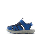120799-40-GASPESIEG-04-GASPESIE-G TDLR-Toddler Kids Sandals-YELLOW-Yellow Shoes