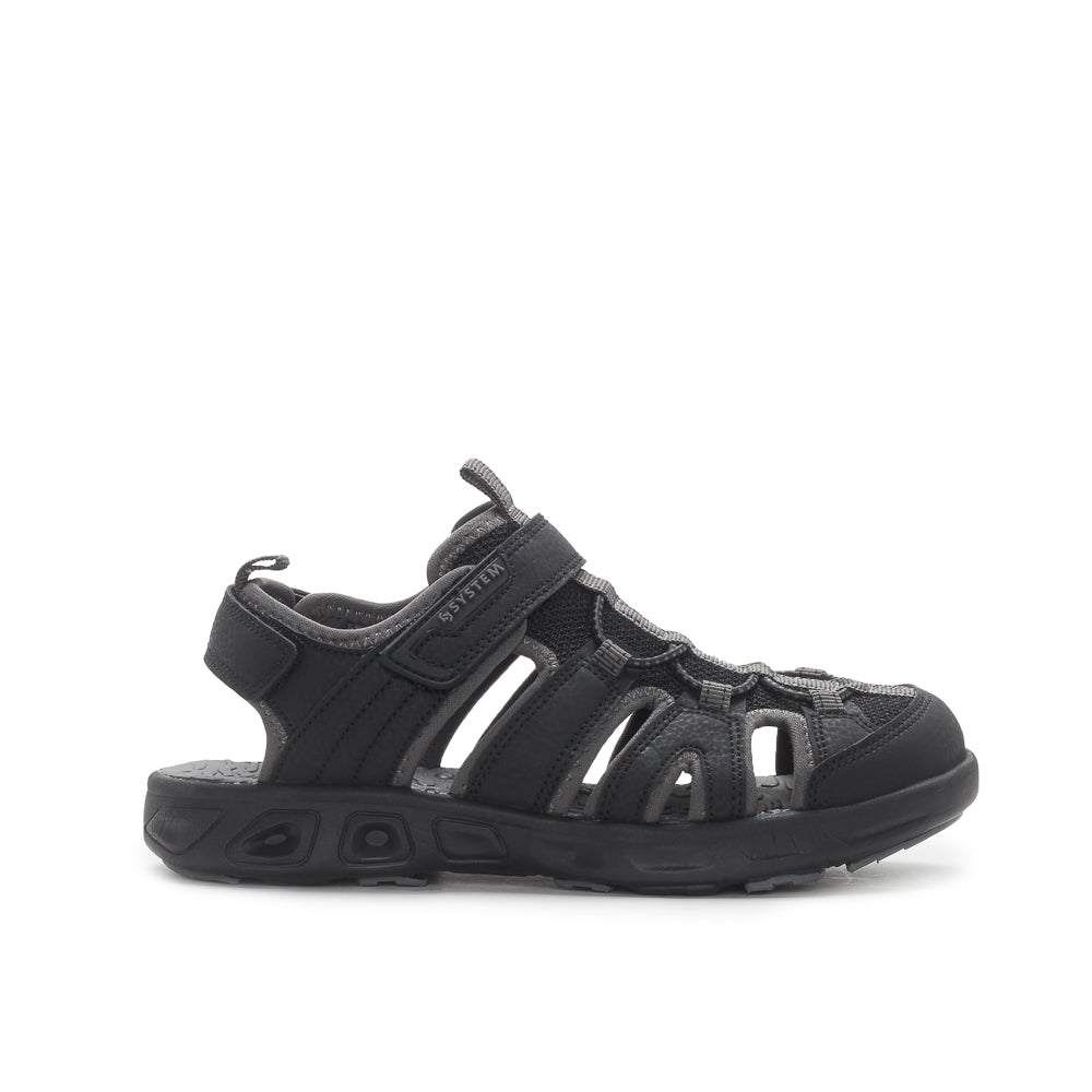 Review prod image