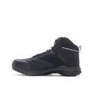 120823-01-QUICKTRAIL_MID-04-QUICKTRAIL MID-Men's Safety Boots-Yellow Shoes-Yellow Shoes
