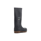 120824-01-FUNCTIONCSAESR-02-FUNCTION CSA ESR-Men's Safety Boots-Yellow Shoes-Yellow Shoes