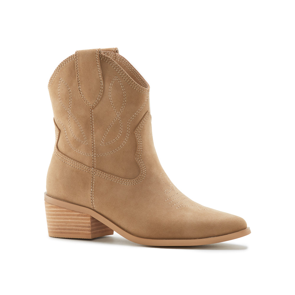 120830-25-NASHVILLE-03_2b4dd286-a775-4dcf-bb20-3d9765fbbfc1-NASHVILLE-Women's Fashion Light Boots-Yellow Shoes-Yellow Shoes