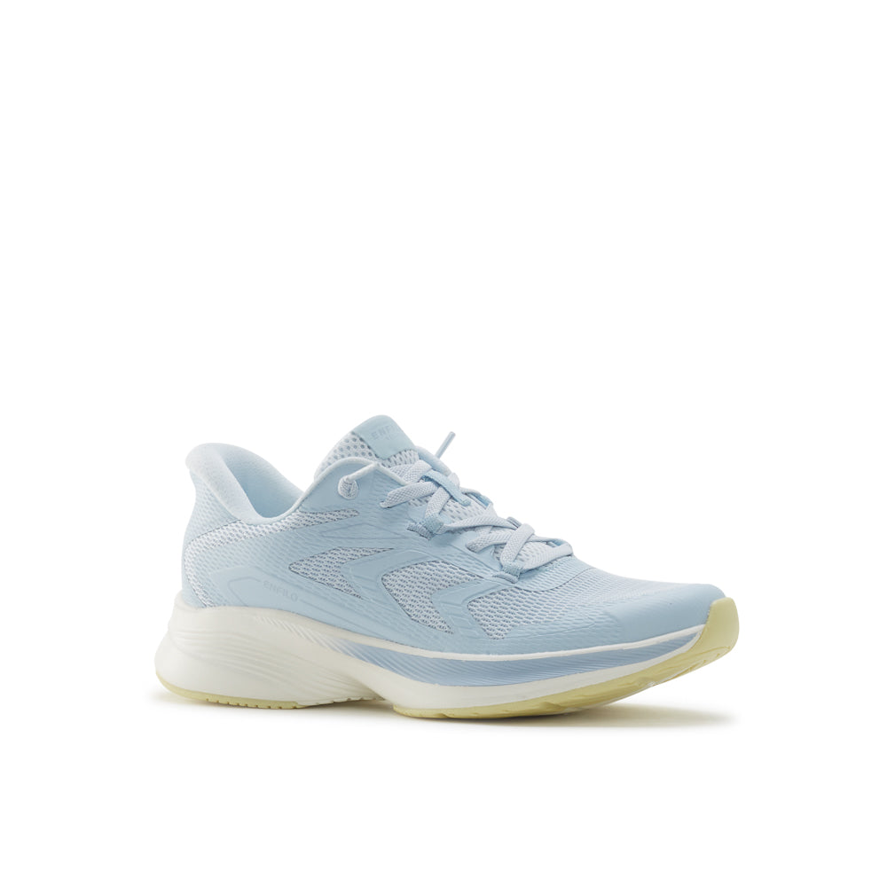 Yellow Shoes | Womens-Athletic-Running-Running | ENFILO COURSE | 