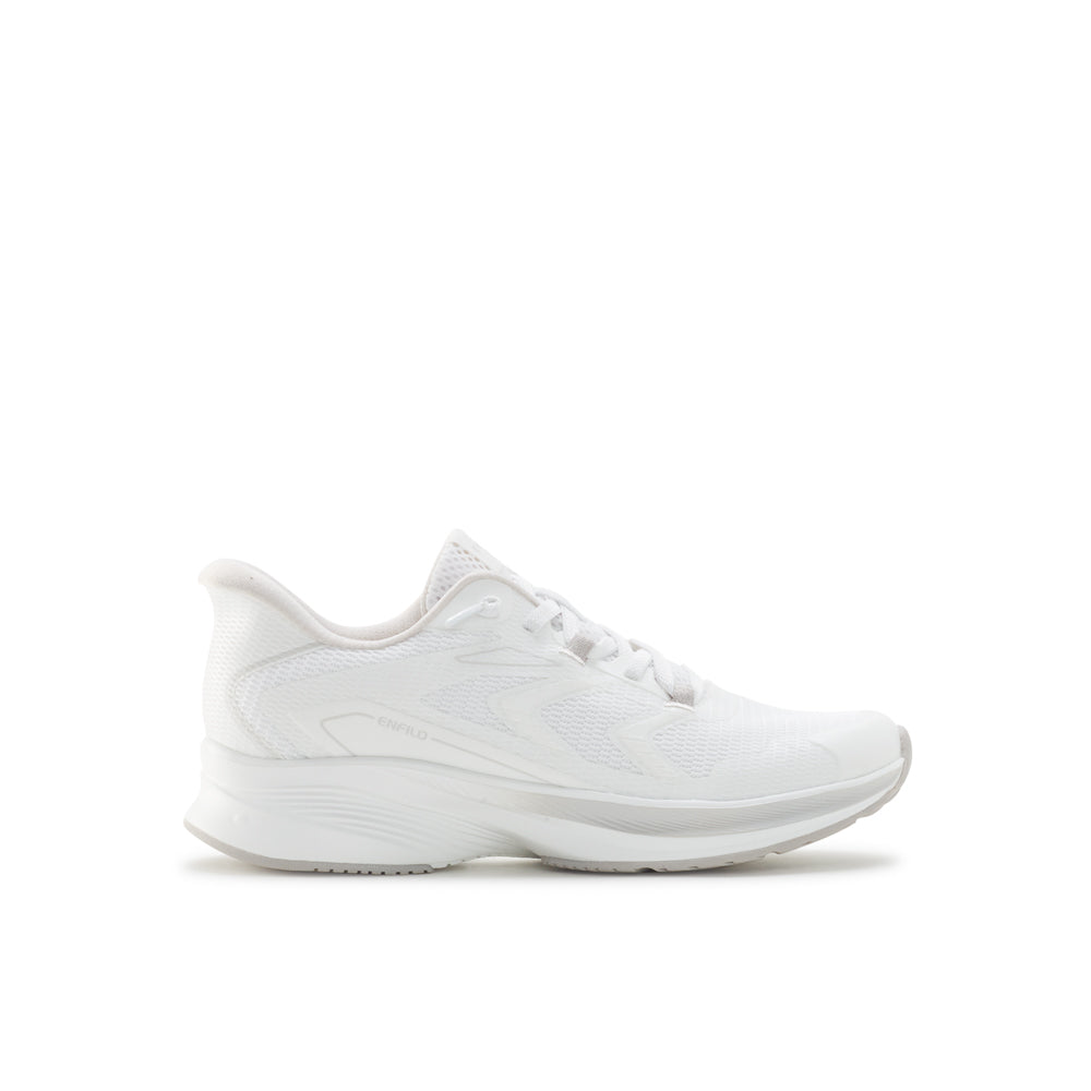 Review prod image