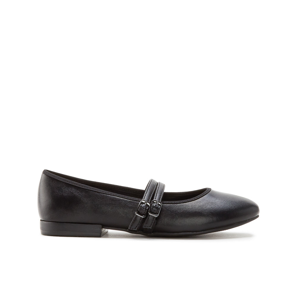 Yellow Shoes | Womens-Shoes-Dress-Heels-Low | SAMIA | 
