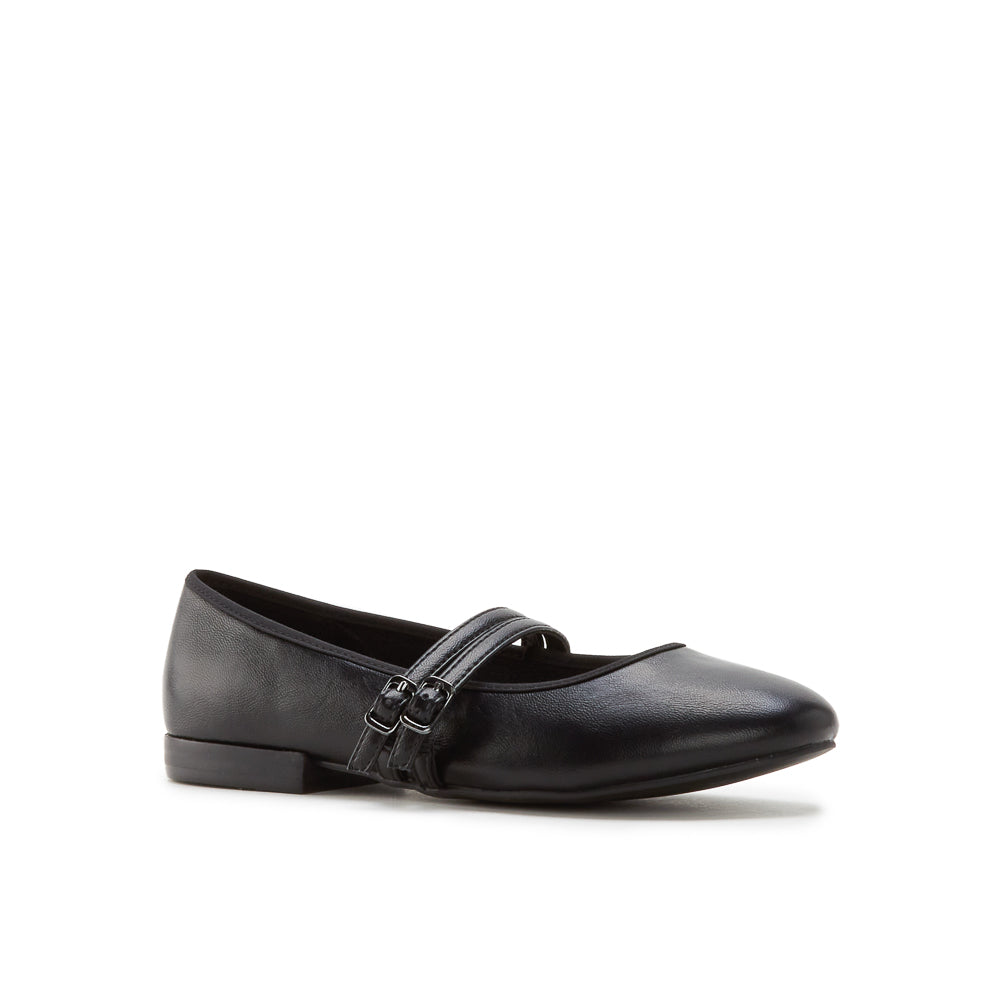 Yellow Shoes | Womens-Shoes-Dress-Heels-Low | SAMIA | 