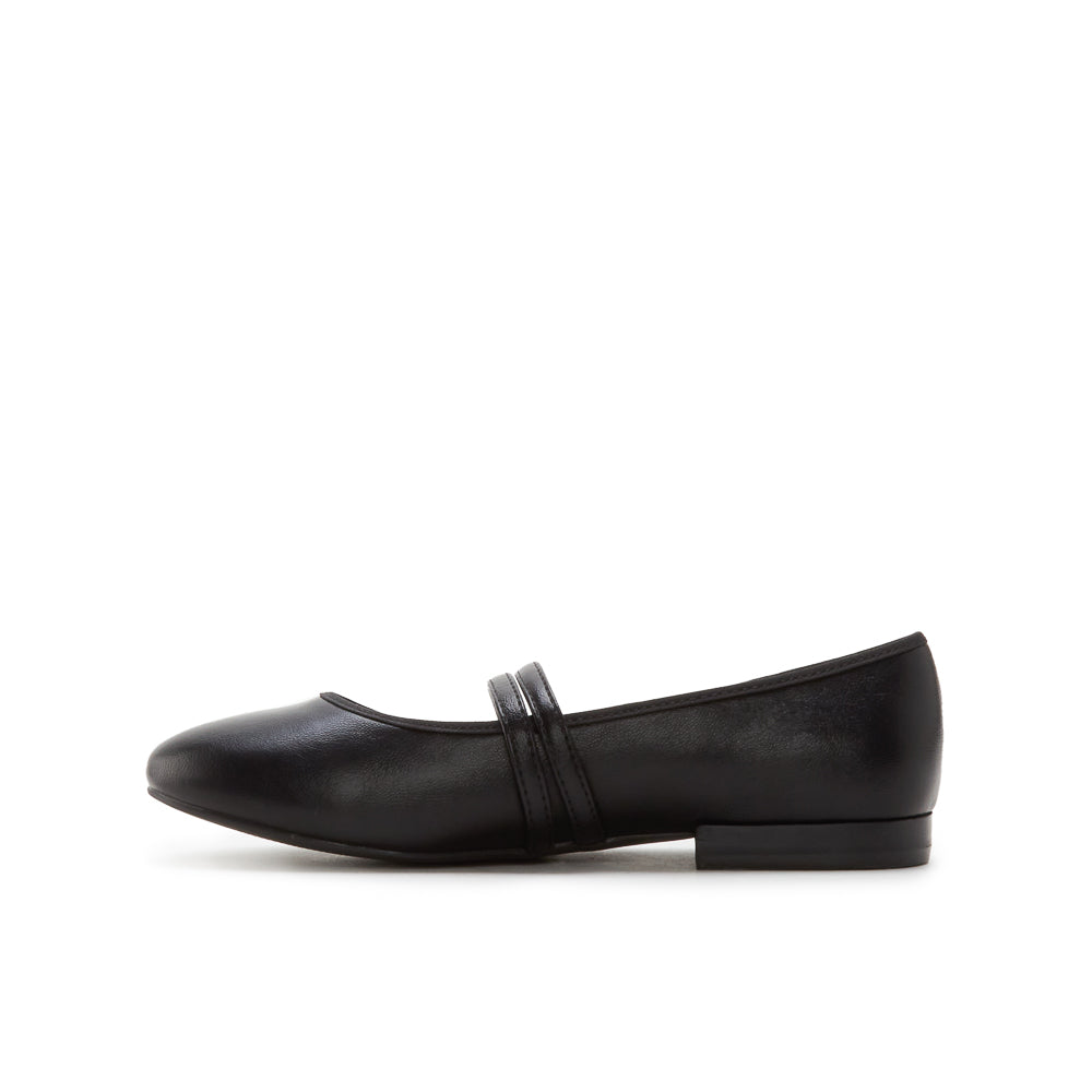 Yellow Shoes | Womens-Shoes-Dress-Heels-Low | SAMIA | 