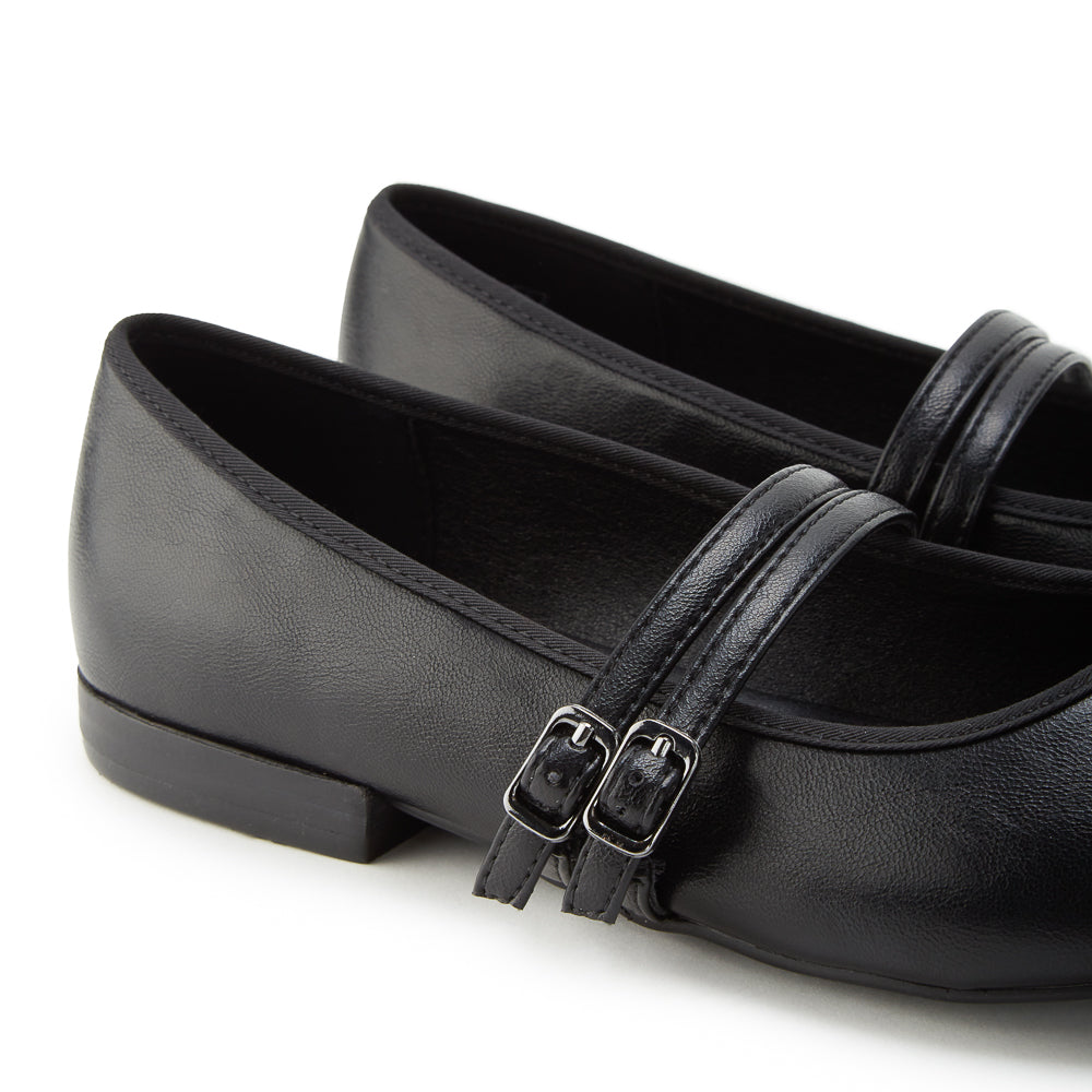 Yellow Shoes | Womens-Shoes-Dress-Heels-Low | SAMIA | 
