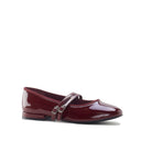 120888-50-SAMIA-03-SAMIA-Women's Dress Shoes-Yellow Shoes-Yellow Shoes