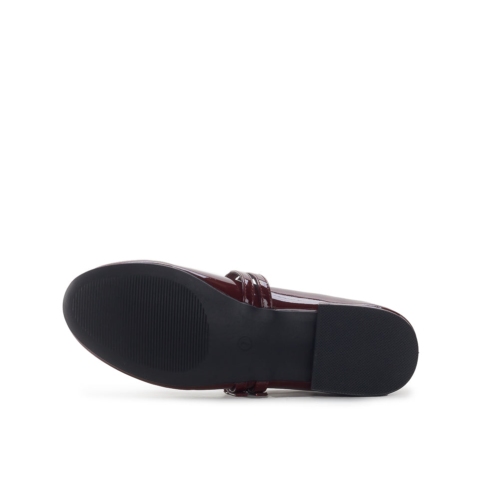 Yellow Shoes | Women's Dress Shoes | SAMIA | 120888-50
