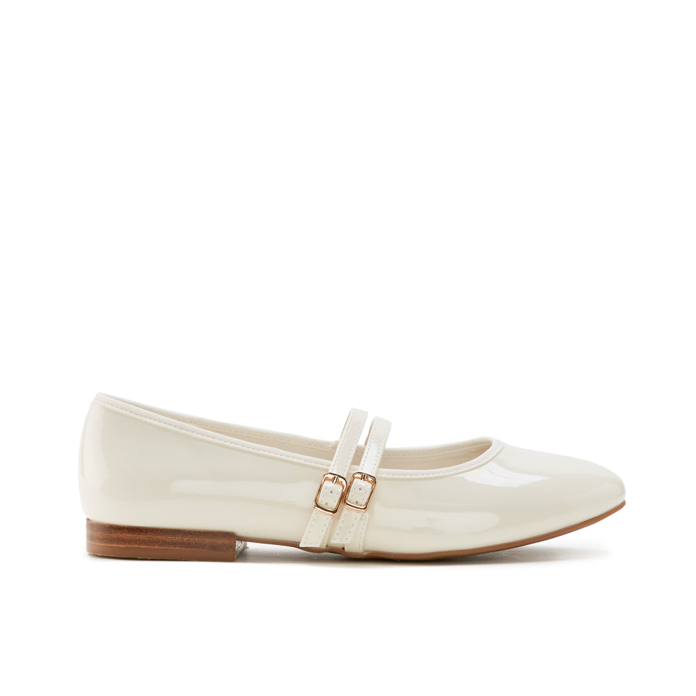 Yellow Shoes | Womens-Shoes-Dress-Heels-Low | SAMIA | 