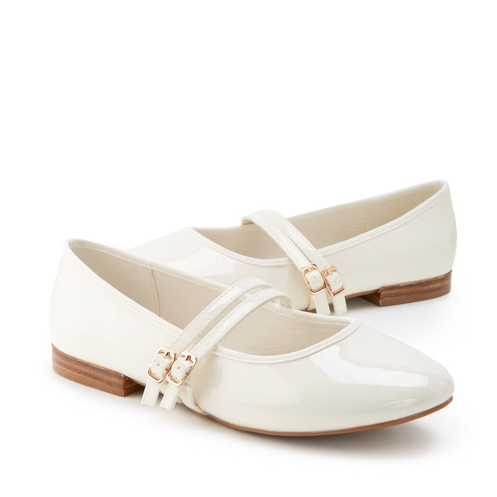 Yellow Shoes | Womens-Shoes-Dress-Heels-Low | SAMIA | 