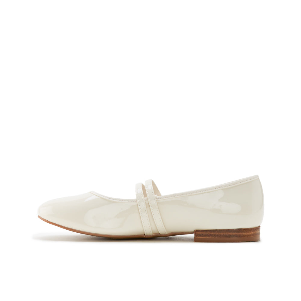 Yellow Shoes | Womens-Shoes-Dress-Heels-Low | SAMIA | 