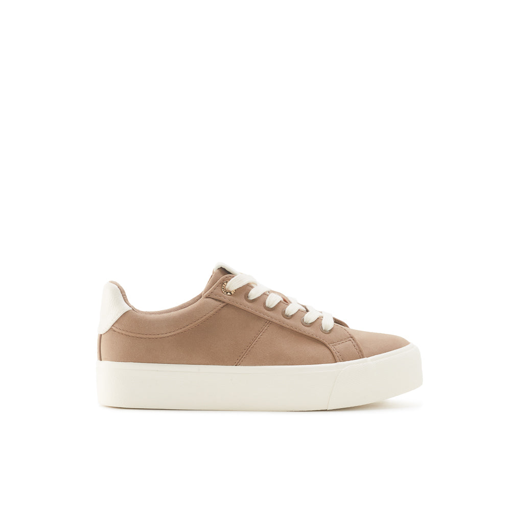 Yellow Shoes | Womens-Shoes-Casual-Flat/Laced | CHRIS LOW | 