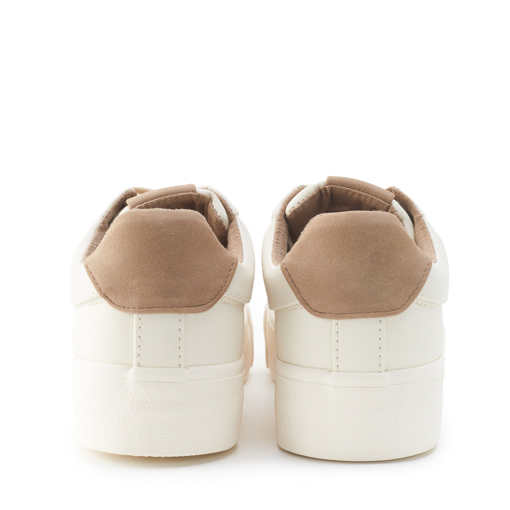 Yellow Shoes | Womens-Shoes-Casual-Flat/Laced | CHRIS LOW | 