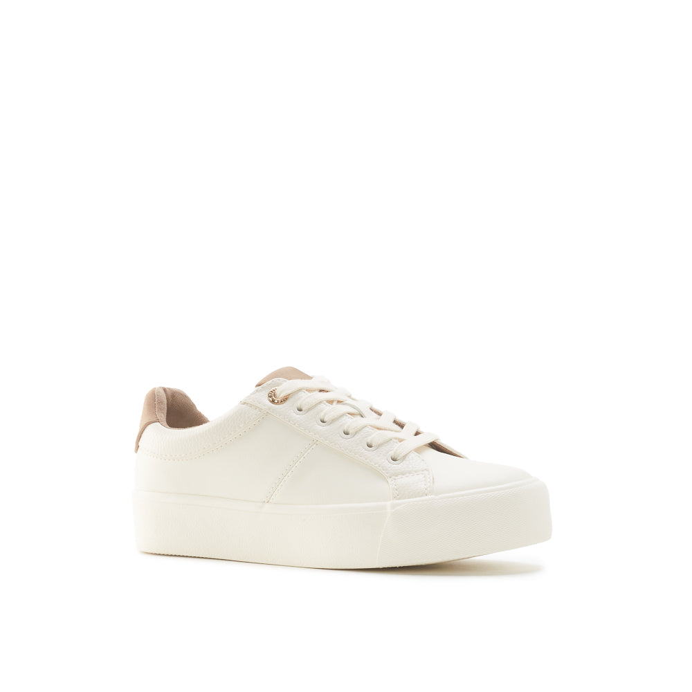 Yellow Shoes | Womens-Shoes-Casual-Flat/Laced | CHRIS LOW | 