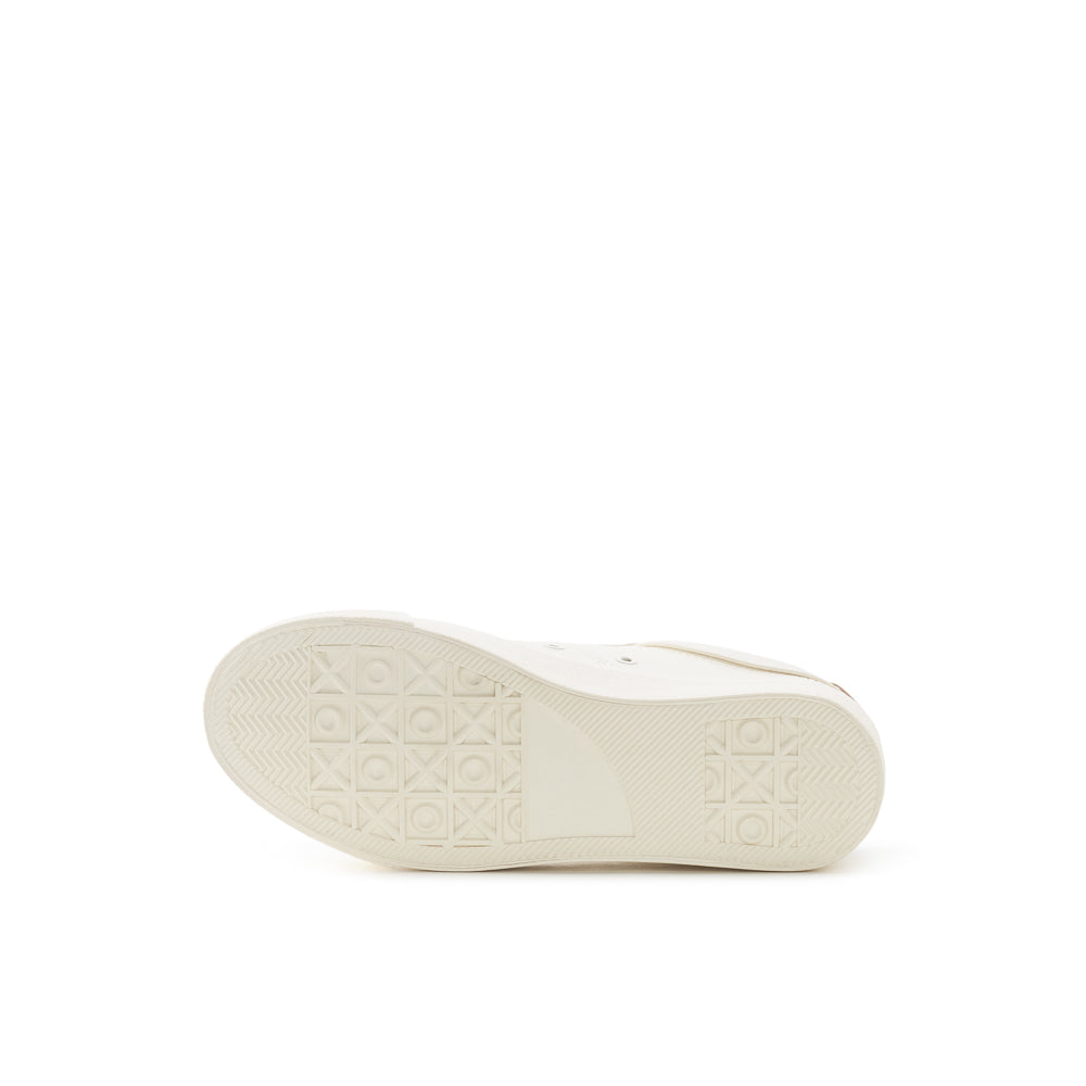Yellow Shoes | Womens-Shoes-Casual-Flat/Laced | CHRIS LOW | 
