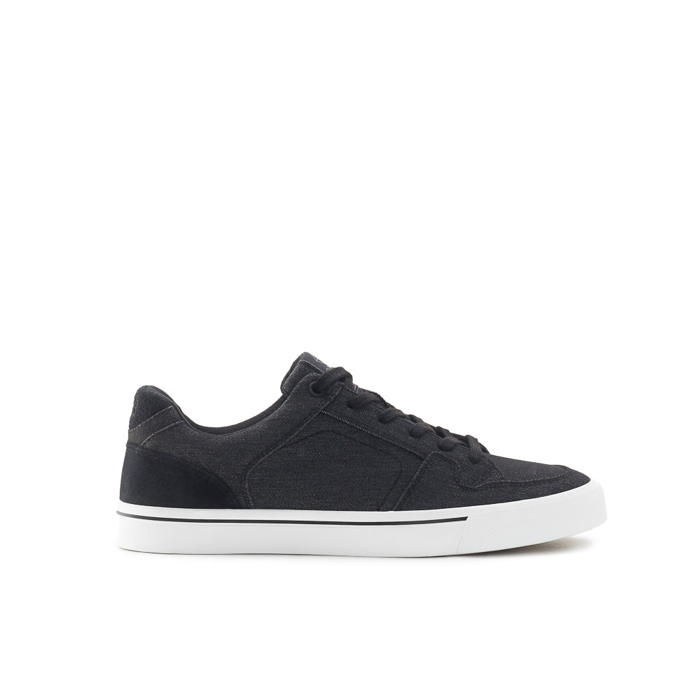 Yellow Shoes | Men's Athletic Shoes | THRIVE | 120913-01