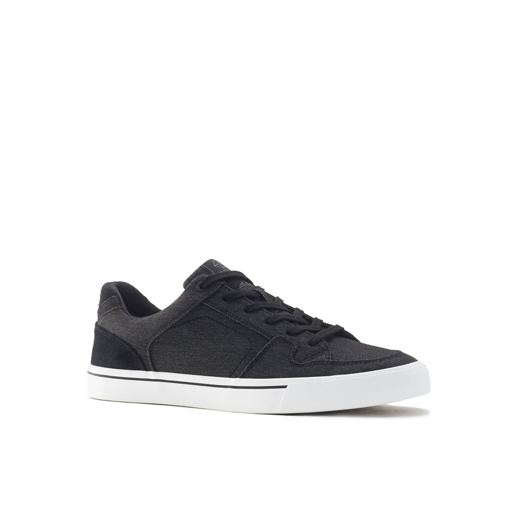 Yellow Shoes | Mens-Athletic-Skate-Low Cut | THRIVE | 