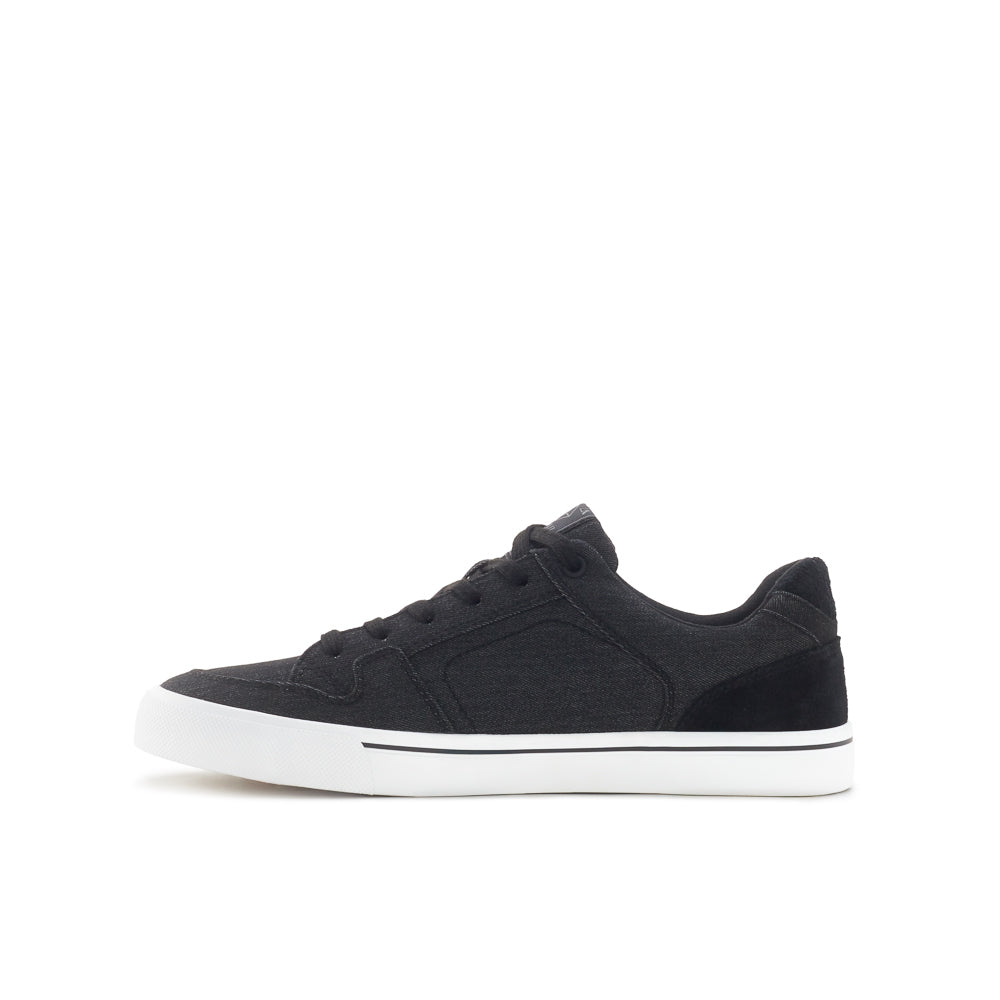 Yellow Shoes | Mens-Athletic-Skate-Low Cut | THRIVE | 