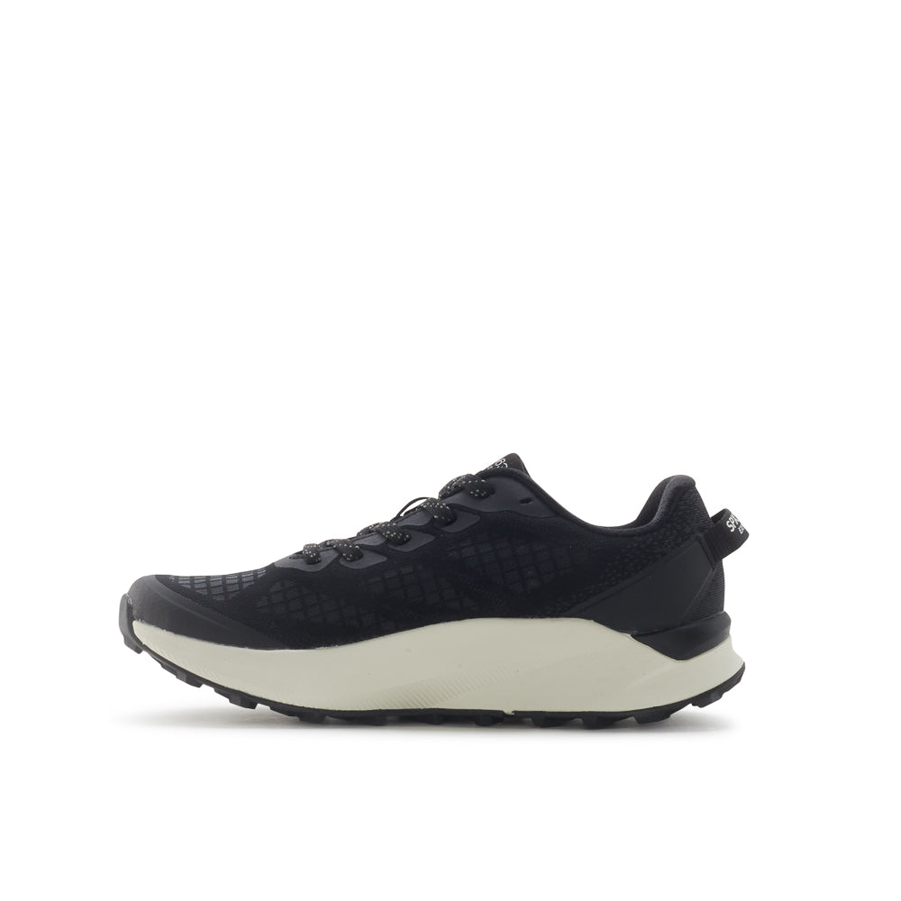 Yellow Shoes | Womens-Athletic-Outdoor -Hiking Shoe | SPX 630 | 