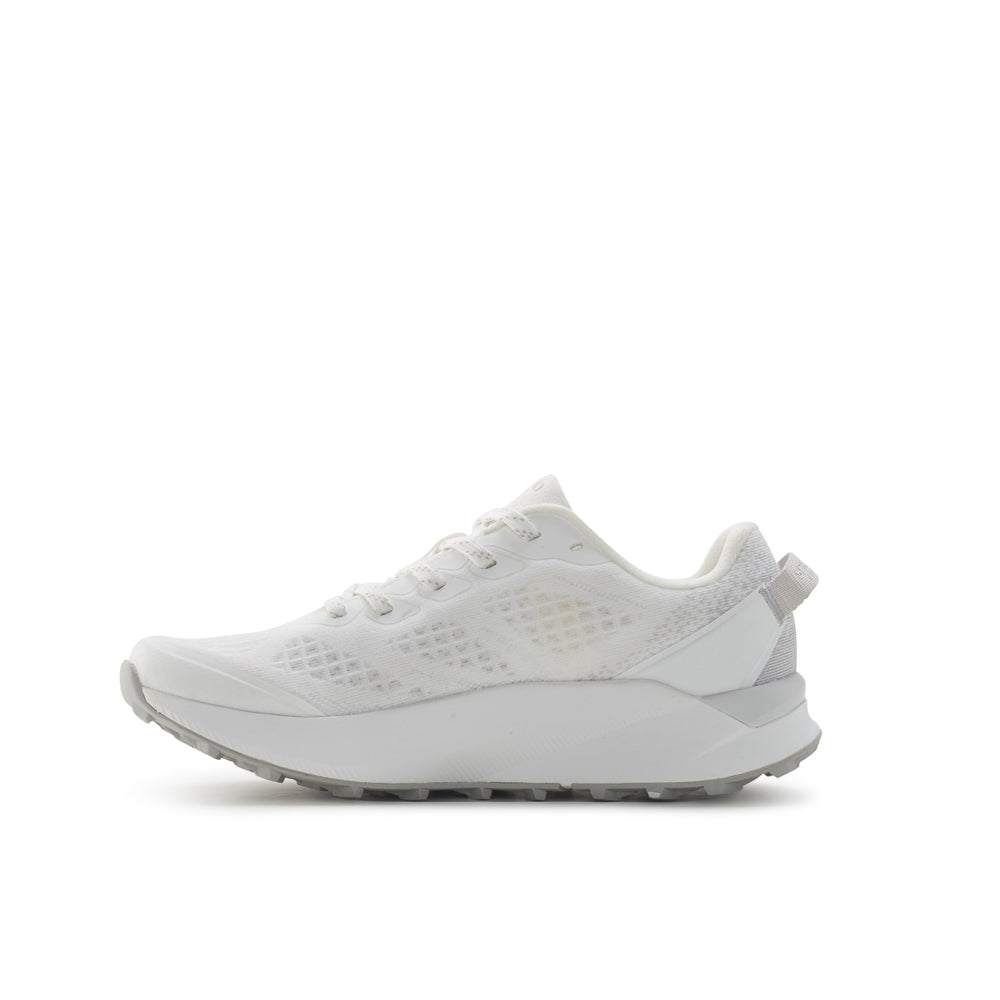 Yellow Shoes | Womens-Athletic-Outdoor -Hiking Shoe | SPX 630 | 