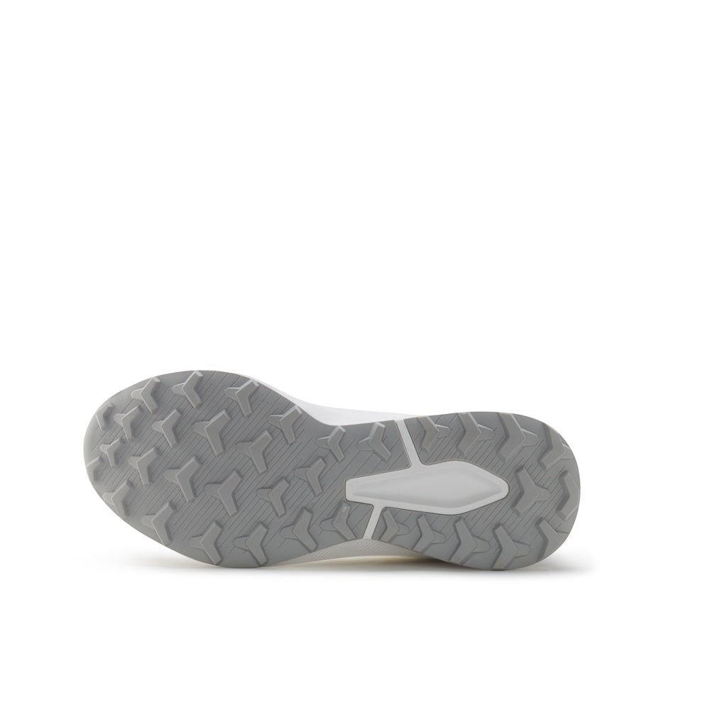 Yellow Shoes | Womens-Athletic-Outdoor -Hiking Shoe | SPX 630 | 