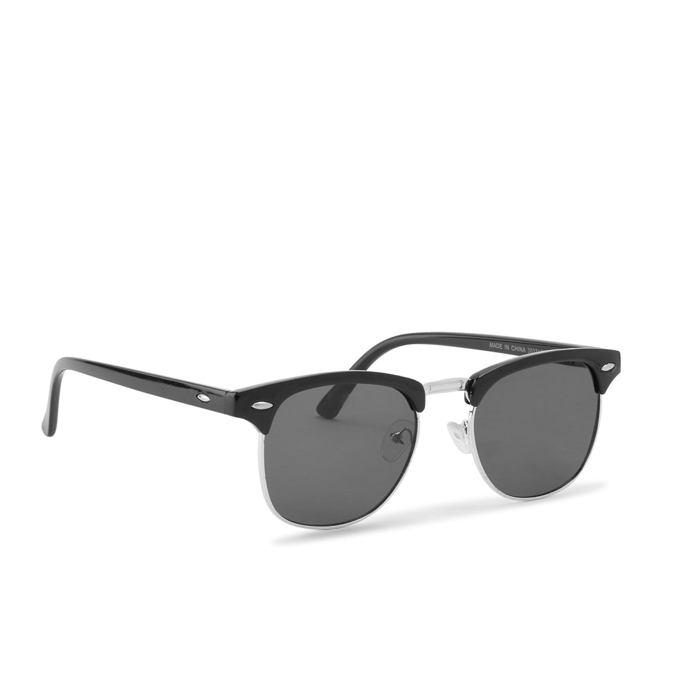 120926-01-TODDY-01-120926-01-TODDY-Men's Sunglasses | Accessories-Yellow Shoes-Yellow Shoes