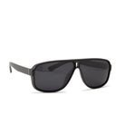 120927-01-BOSSO-01-120927-01-BOSSO-Men's Sunglasses | Accessories-Yellow Shoes-Yellow Shoes