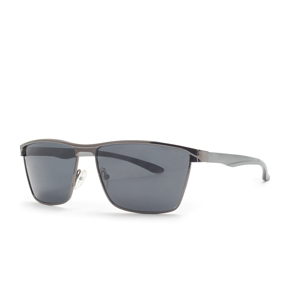 120928-05-ARMENY-01-120928-05-ARMENY-Men's Sunglasses | Accessories-Yellow Shoes-Yellow Shoes