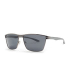120928-05-ARMENY-01-120928-05-ARMENY-Men's Sunglasses | Accessories-Yellow Shoes-Yellow Shoes
