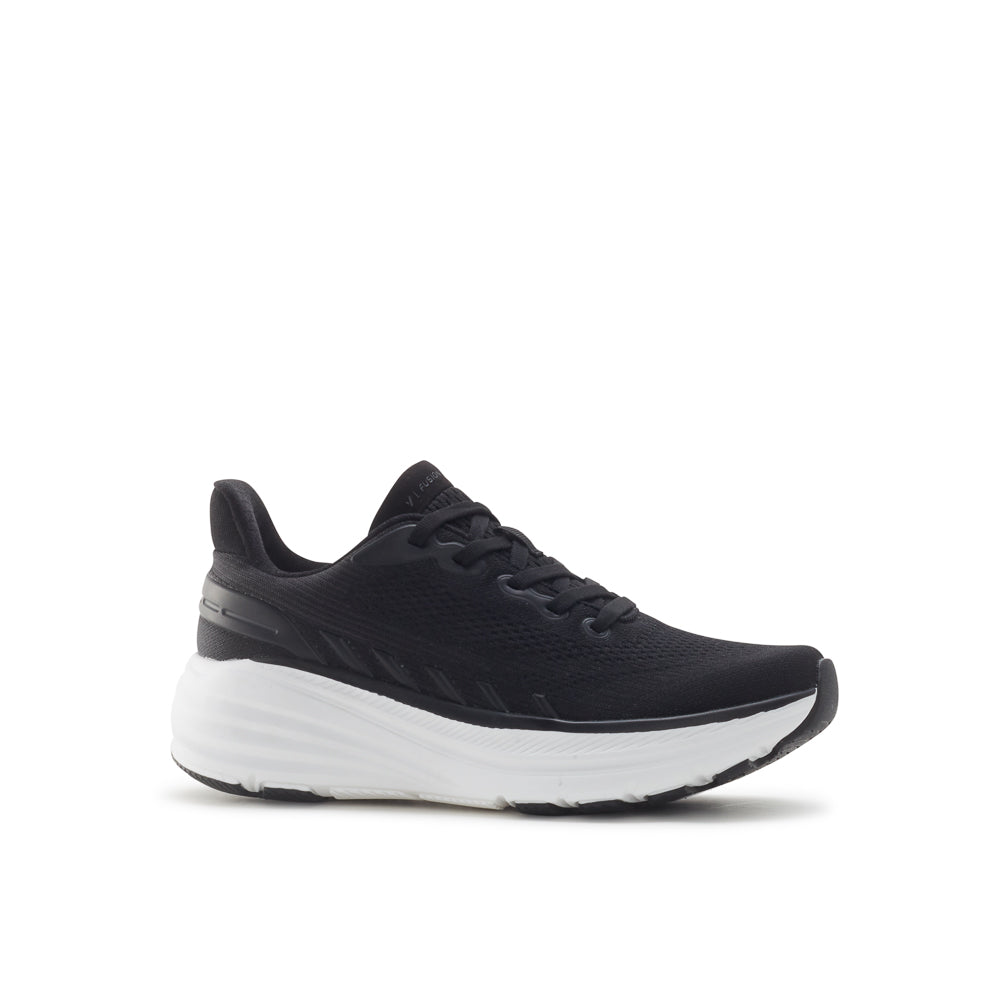 Yellow Shoes | Womens-Athletic-Running-Running | FUSION PLUS | 