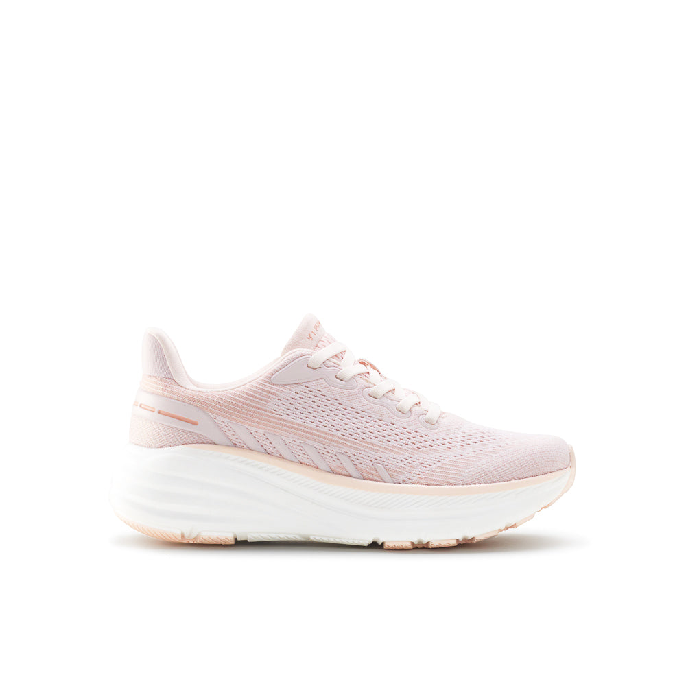 Review prod image