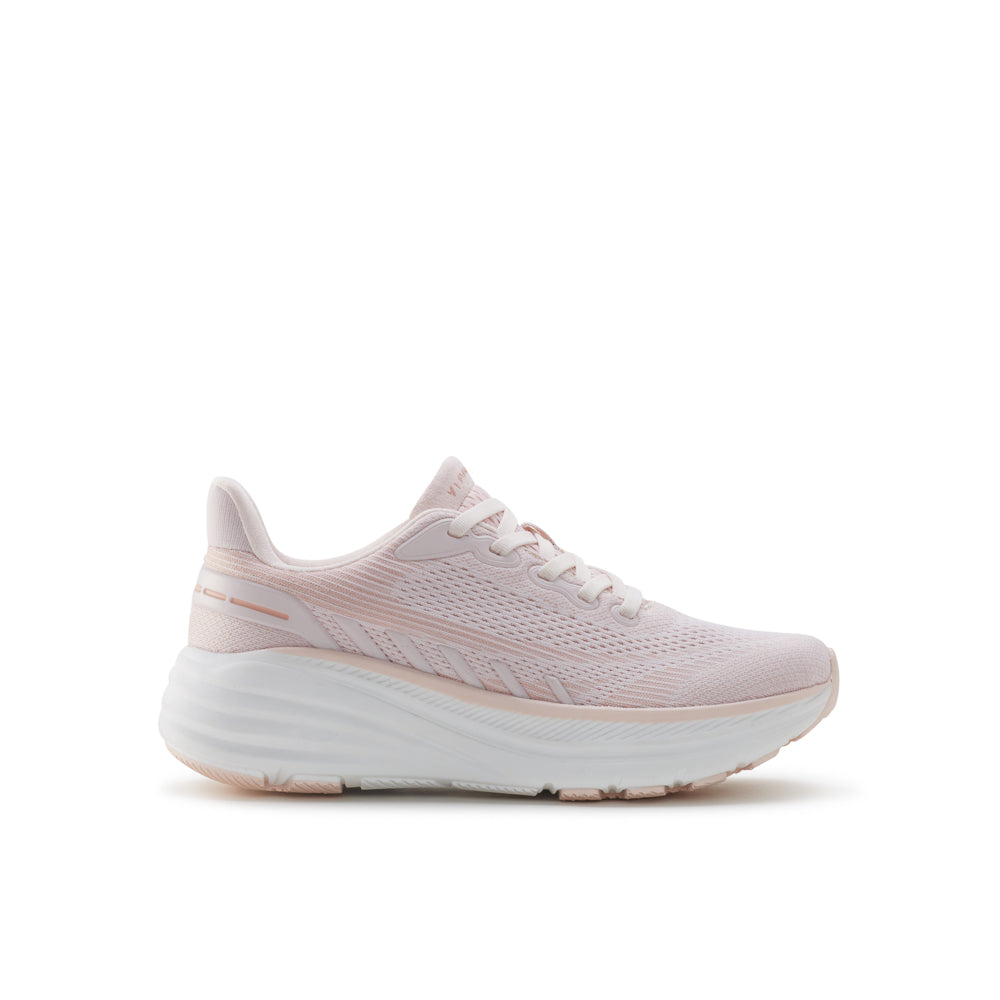 Yellow Shoes | Womens-Athletic-Running-Running | FUSION PLUS | 