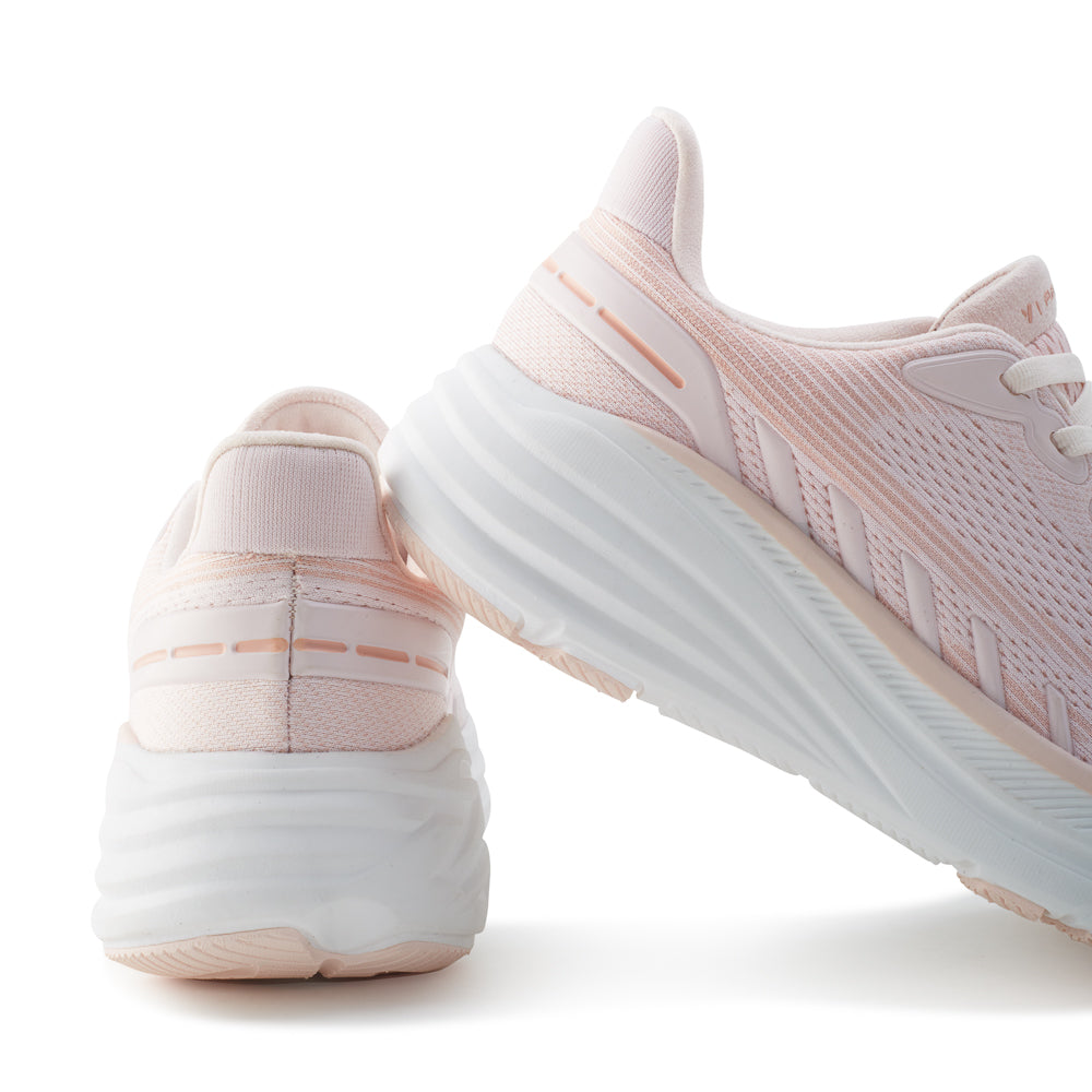 Yellow Shoes | Womens-Athletic-Running-Running | FUSION PLUS | 