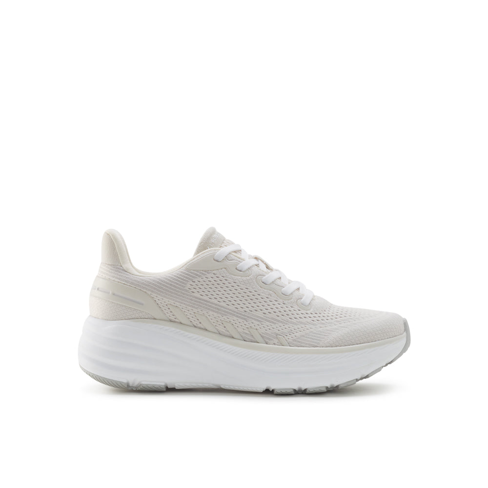 Yellow Shoes | Womens-Athletic-Running-Running | FUSION PLUS | 