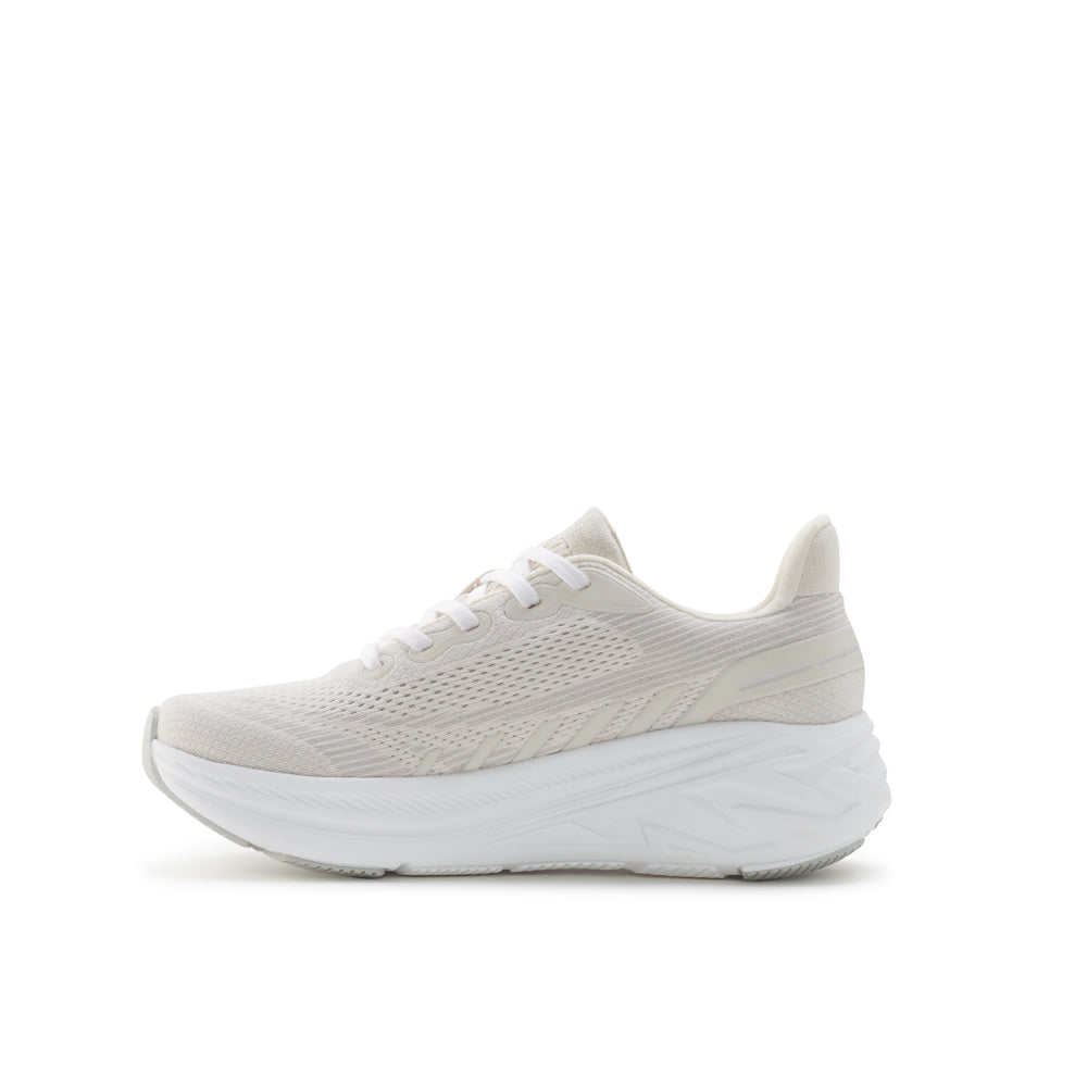 Yellow Shoes | Womens-Athletic-Running-Running | FUSION PLUS | 