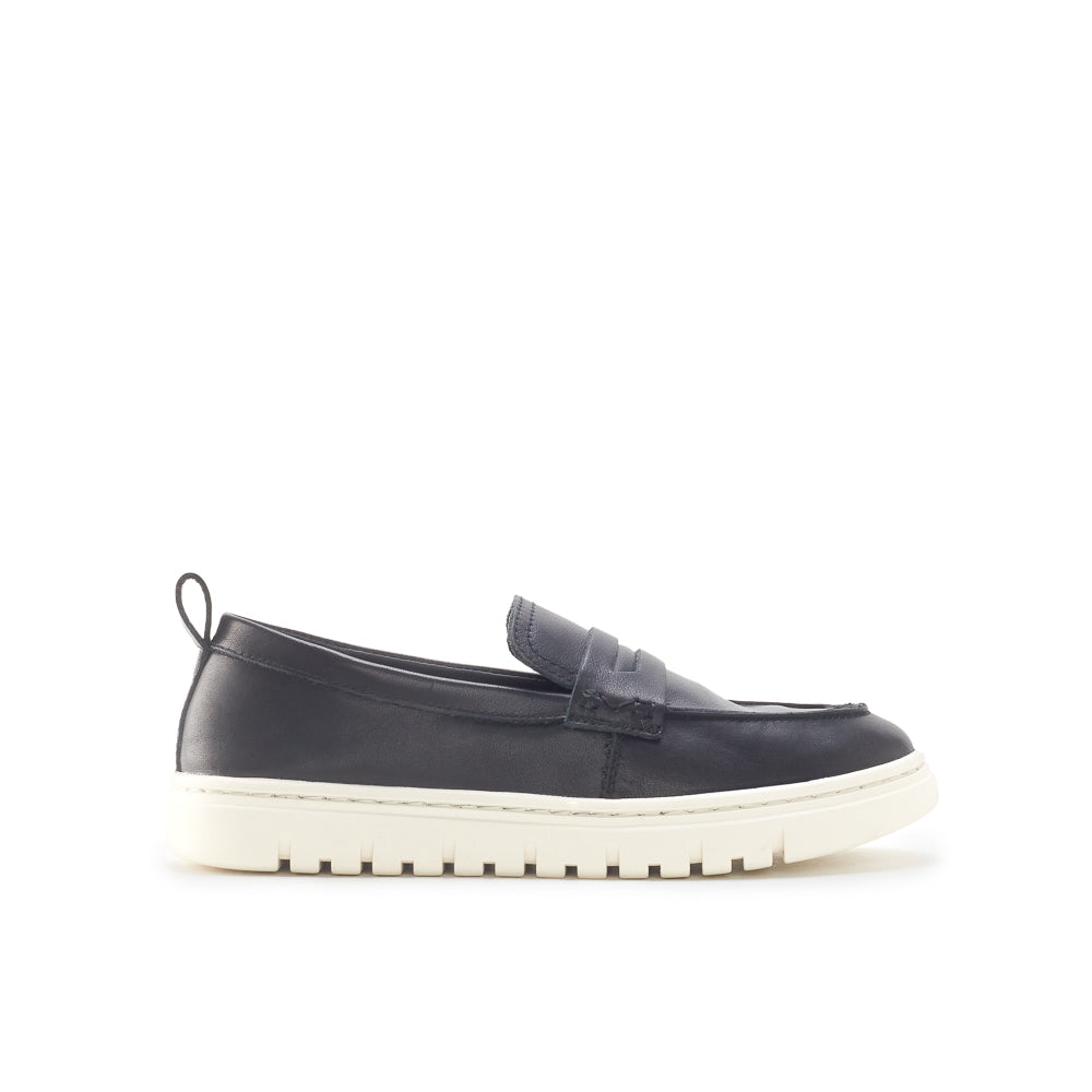 Stylish Women's Loafers for Comfort and Elegance – Yellow Shoes