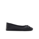 120939-01-ADELLE-01-120939-01-ADELLE-Women's Comfort Shoes-Yellow Shoes-Yellow Shoes